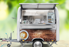 buddystar-retro-verkaufsanhaenger-mobile-kaffeebar