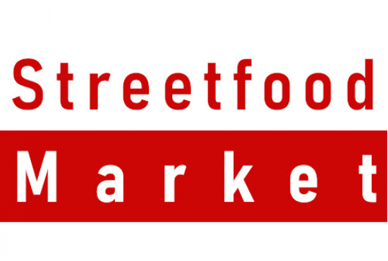 Verkaufen oder vermieten Sie Ihre Produkte und Dienstleistungen - online auf dem Marktplatz www.shopunits.de und www.streetfood-market.com