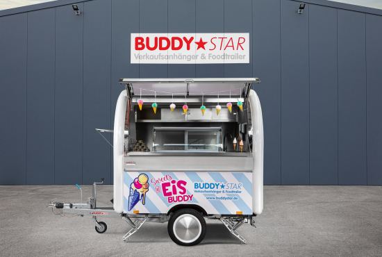 buddystar-retro-verkaufsanhaenger-mobile-eisdiele