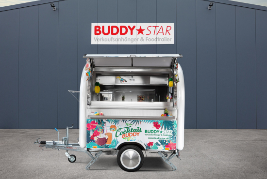 buddystar-retro-verkaufsanhaenger-mobile-cocktailbar