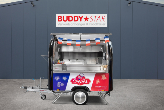 buddystar-verkaufsanhaenger-mobiler-crepeswagen