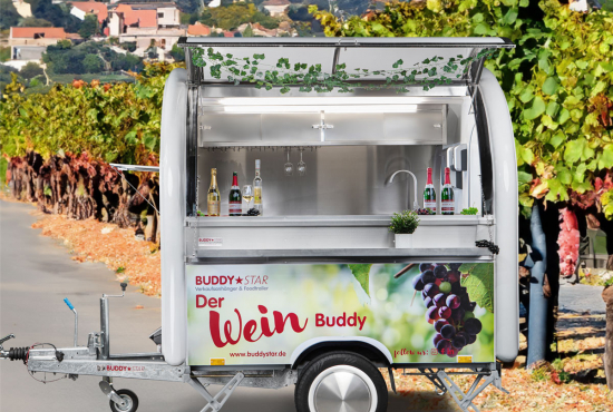 buddystar-retro-verkaufsanhaenger-mobile-weinbar