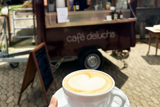 buddystar-retro-verkaufsanhaenger-mobile-kaffeebar-cappuccino